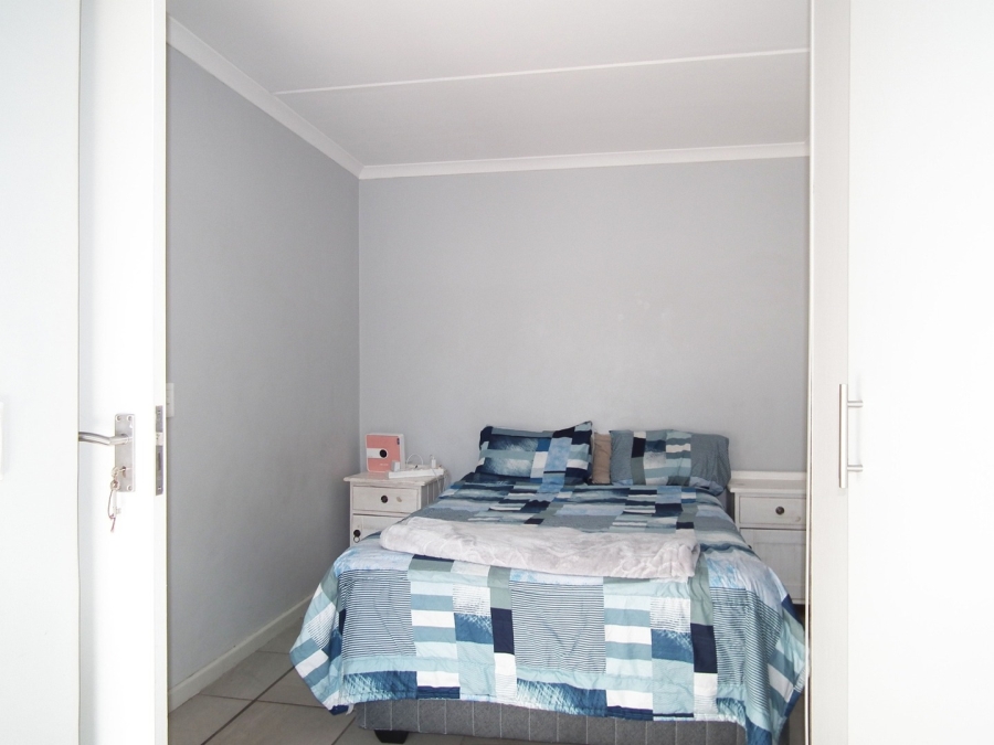 1 Bedroom Property for Sale in Klein Parys Western Cape